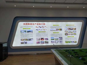 廣告制作與代理一站式服務 軟膜燈箱、招牌、印刷噴繪及北海365代辦