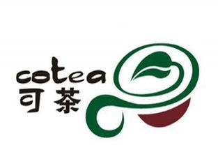 品牌視覺全鏈路服務(wù) 從標志到包裝的一站式解決方案