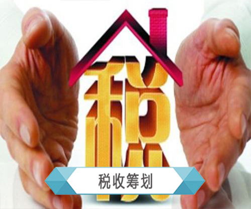 資質(zhì)代辦與軟件開發(fā) 價格因素解析與行業(yè)指南